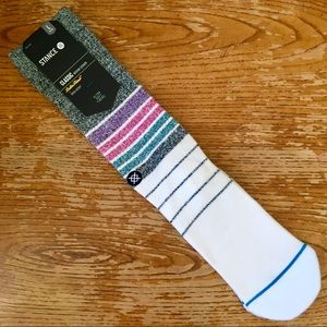 Stance Underwear & Socks - 🔥👑 NEW Stance ‘Butter Blend’ Socks Ltd NWT 👑🔥 Stance Underwear & Socks - 🔥👑 NEW Stance ‘Butter Blend’ Socks Ltd NWT 👑🔥